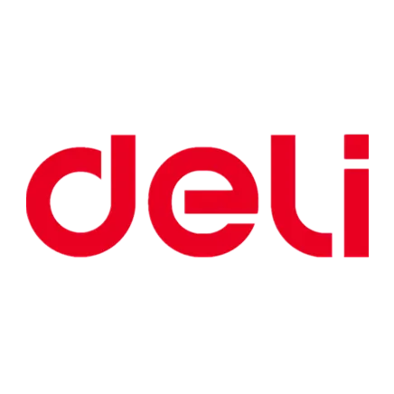 Deli