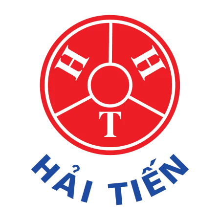 Hải Tiến