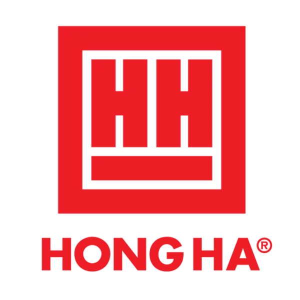 Hồng Hà