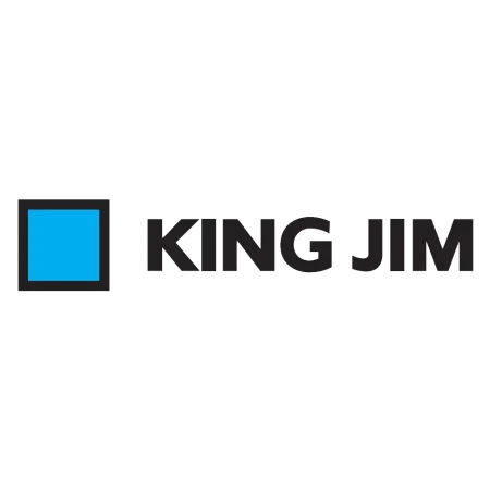 KING JIM
