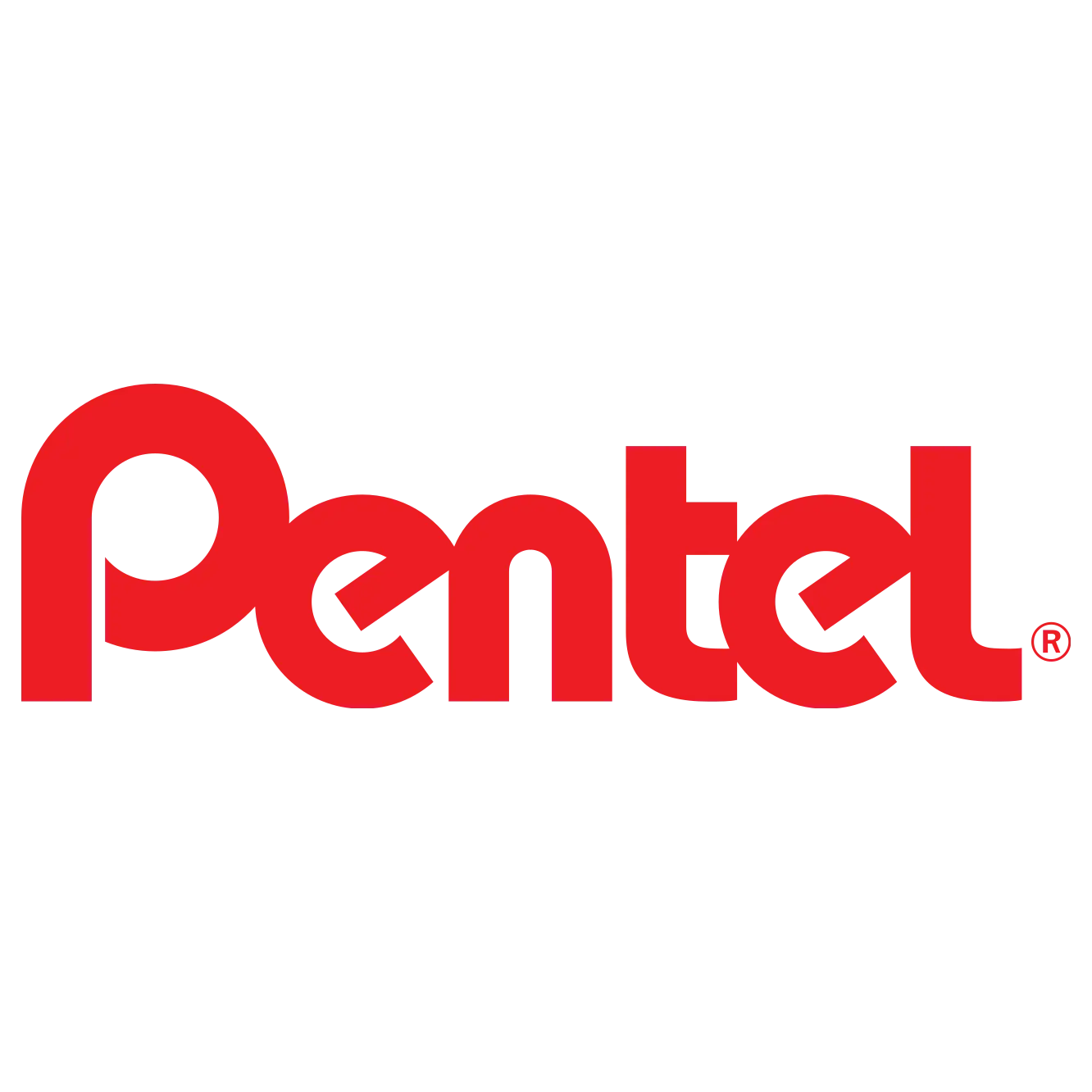 Pentel