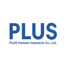 Plus