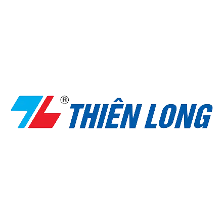 Thiên Long