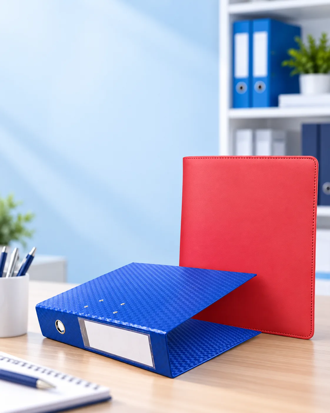File hồ sơ