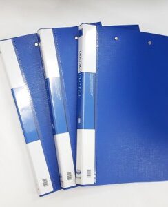 Cap cang cua Xifu XF532A 4cm