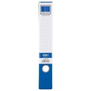 Cap lo 5F 38168 Deli
