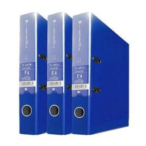 Cap lo 7F Thien Long LAF04