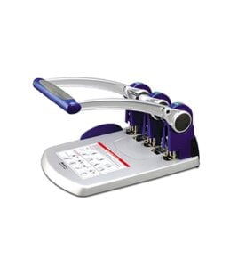 Duc 3 lo Kw TriO 0955C 360 to
