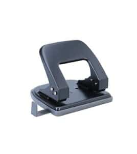 Duc lo Hand P970