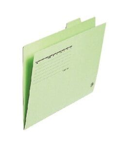 File dat ban Plus E87