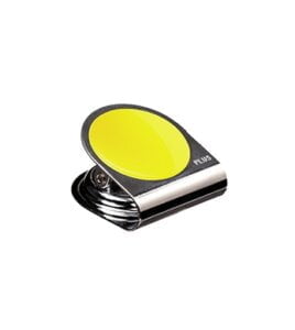 Kep nam cham Plus to43 mm