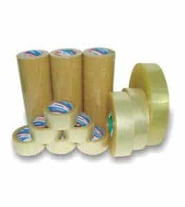 Bang dinh trong 5cm 100ya