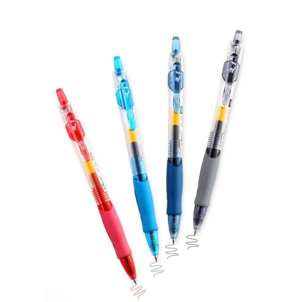 But Gel Mg Gp 1008