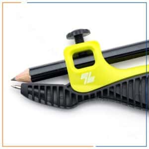 COMPA THIEN LONG C 09 2 COMPA THIEN LONG C 09 2