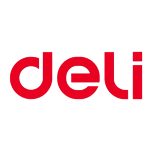 Deli Logo 2