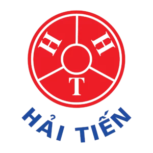 Logo Hai Tien 01