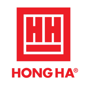 Hongha Logo