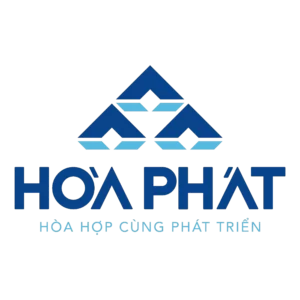 Logo Hoa Phat Scaled