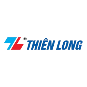Logo Thien Long