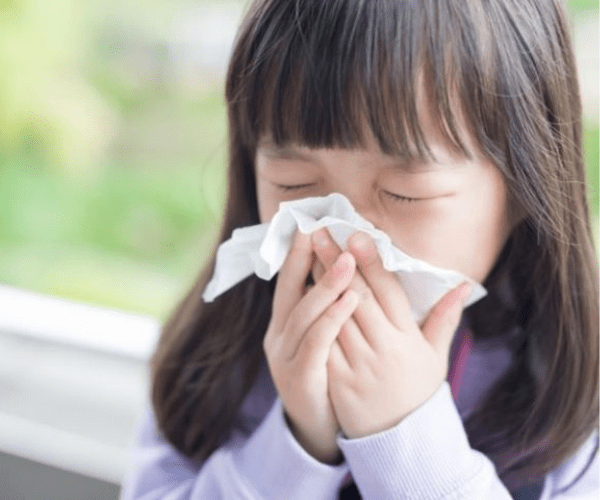 Cúm A là gì? Nguyên nhân gây bệnh cúm A