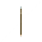 Bút chì Hồng Hà 2B Pencil 3399