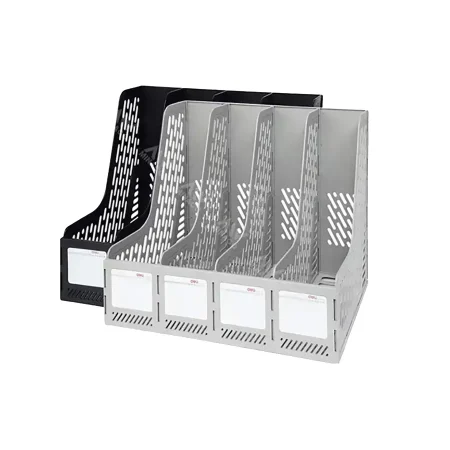 File Nan 4 Ngan Deli 9846 3