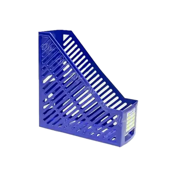 File nan 1 Xukiva nesu