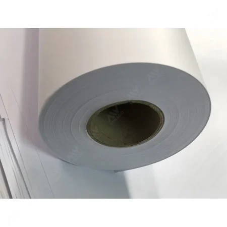 Giấy cuộn A0 ĐL 140g( 60m) 2