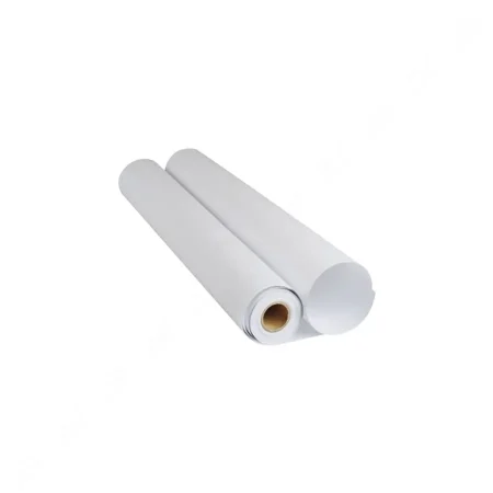 Giấy cuộn A0 ĐL 80 (150m) 2