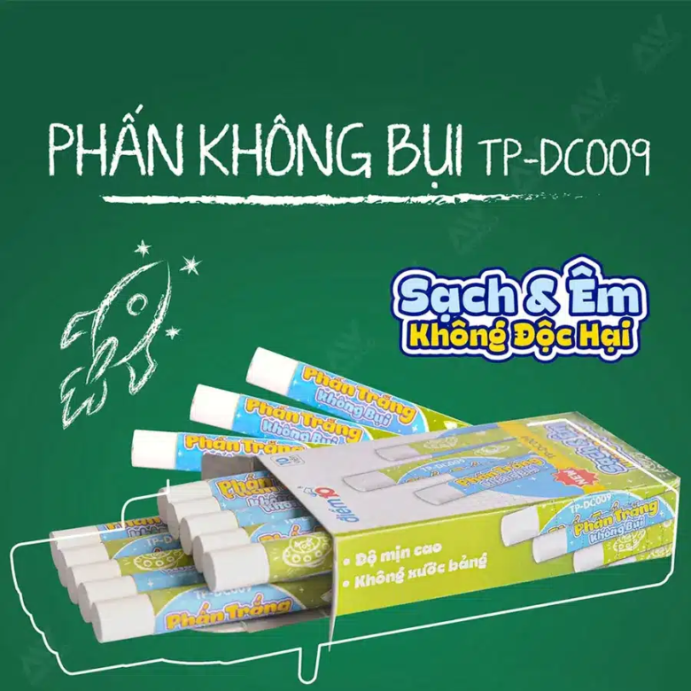 Phan Trang Khong Bui Thien Long Diem 10 Tp Dc009 3
