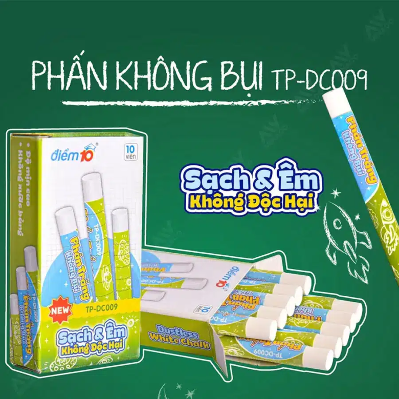 Phan Trang Khong Bui Thien Long Diem 10 Tp Dc009 4