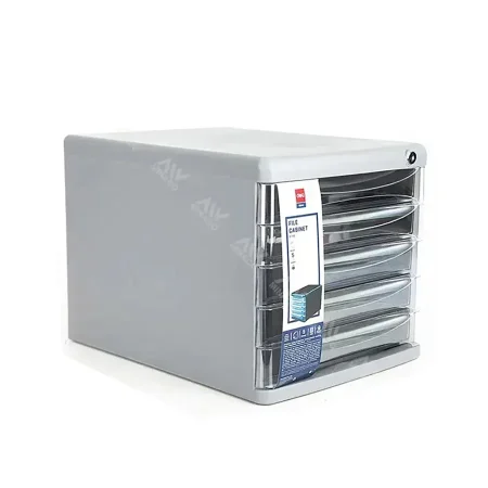 Tu tai lieu 5 ngan Deli 9795