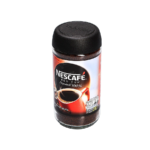 Nescafe Redcup 200g 3