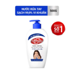 Nuoc rua tay Lifebuoy 500g 2