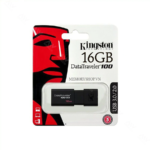 USB Kingston 16gb 2