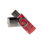 USB Kingston 8gb 2