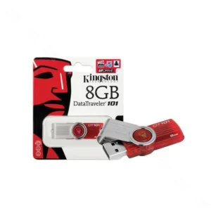 USB Kingston 8gb