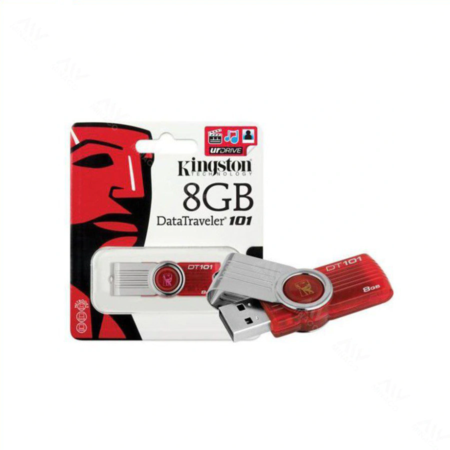USB Kingston 8gb