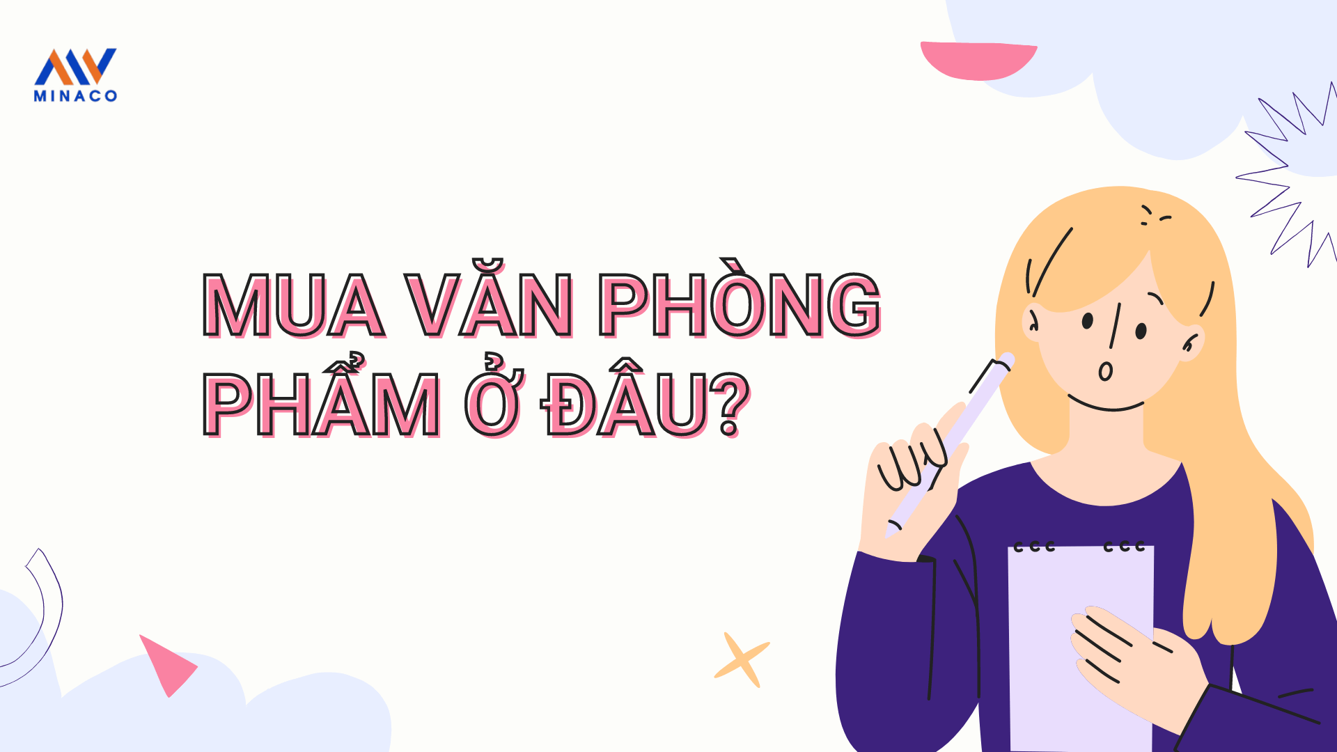 Dia Chi Mua Van Phong Pham Gia Re Giup Xay Dung Van Hoa Doanh Nghiep 1