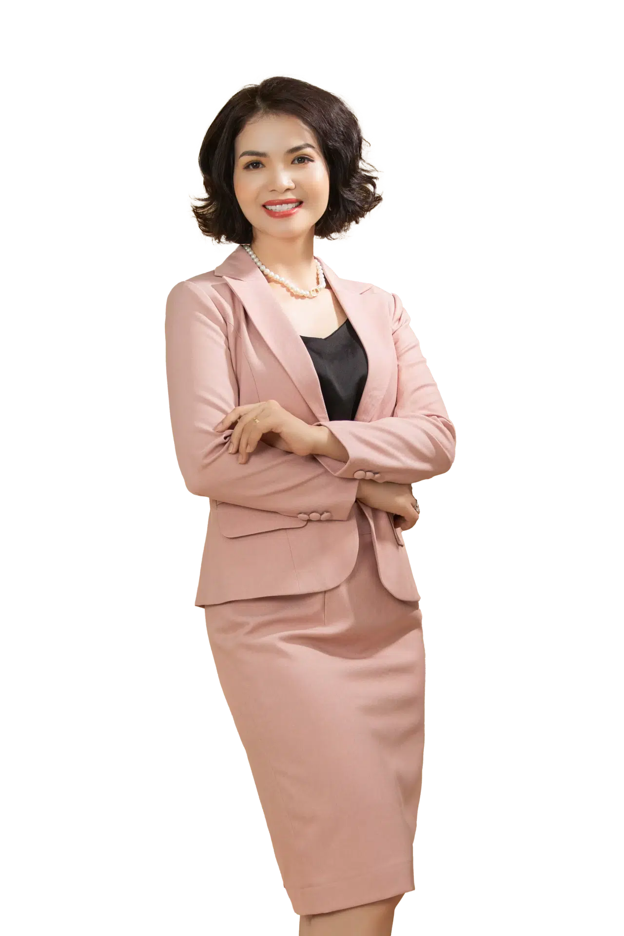 ms thu scaled