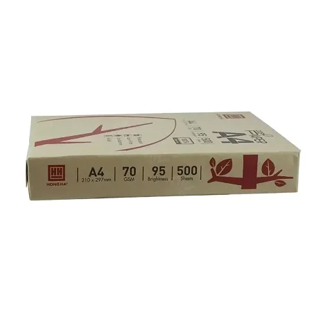 giay in hong ha copy paper 70 gsm 4949 2