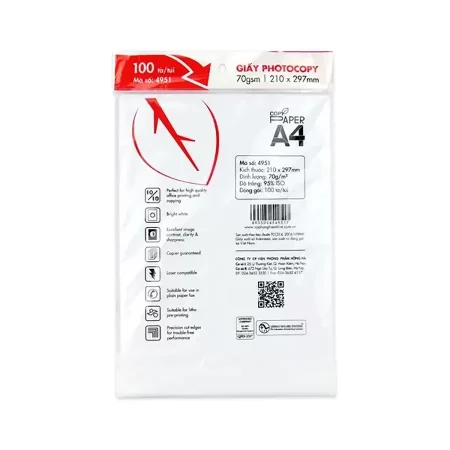 giay in hong ha copy paper a4 tui 100 to 4951 2