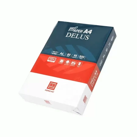 giay in hong ha delus a4 80gsm 4956 2