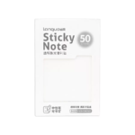 giay note 10 x 15 cm languo lg 71305 1 50 to 2