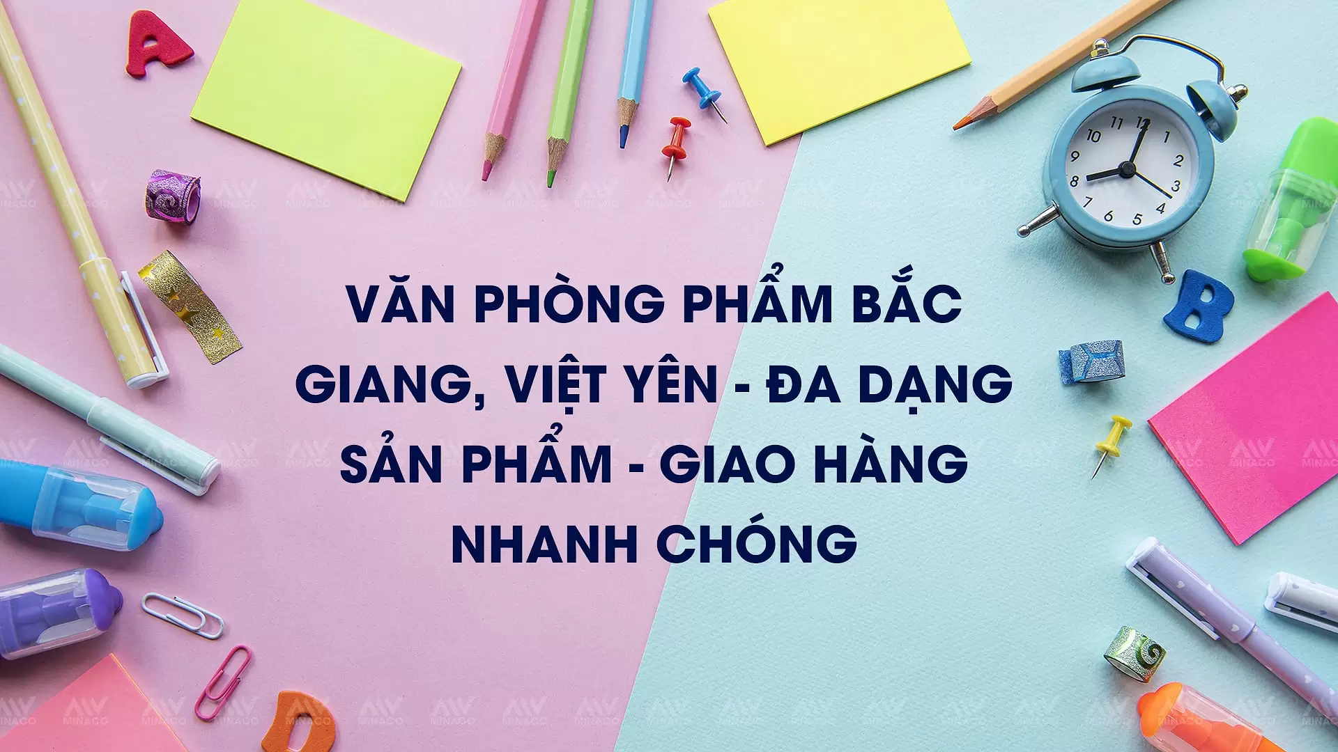 Van Phong Pham Bac Giang Viet Yen Da Dang San Pham Giao Hang Nhanh Chong