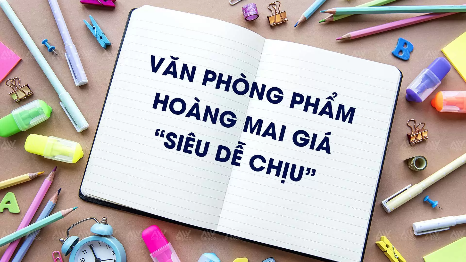 Van Phong Pham Hoang Mai Gia Sieu De Chiu