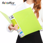 bia ho so mau pastel 20 la nhua pp thien long flexoffice fo db007nd 3