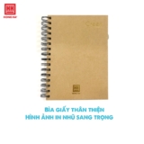 1 5f7573a7 5d29 41d0 a609 fcba4968b30d