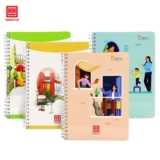 2837 1 3f87cc8b c5d1 4785 8209 5095315d59f3