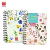 4160 2 7a33b125 a19a 4531 81df 9a36a30e573a